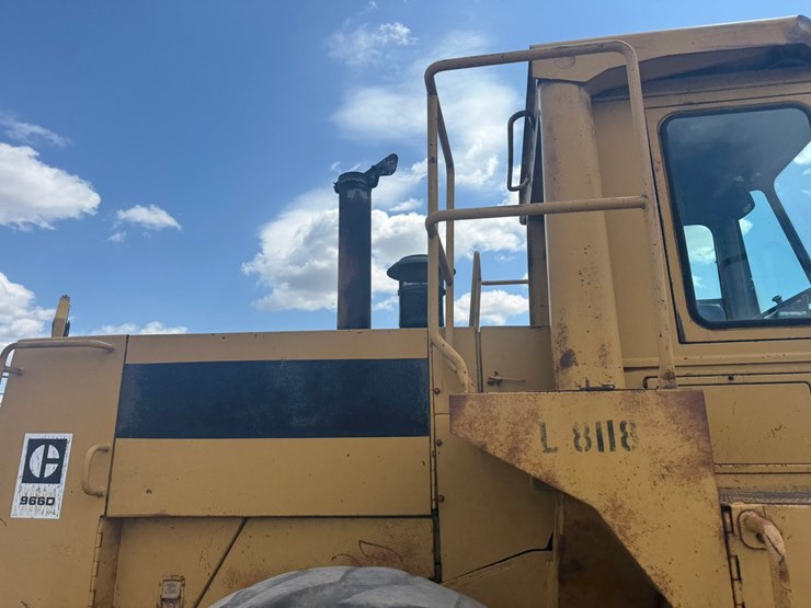 caterpillar-966d-image-42
