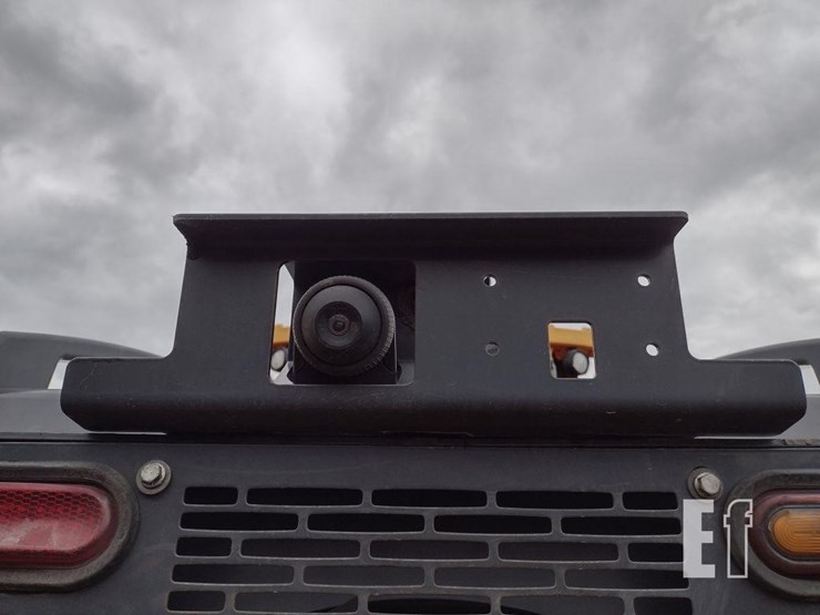 2019-deere-544l-image-43