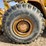 caterpillar-966e-image-112