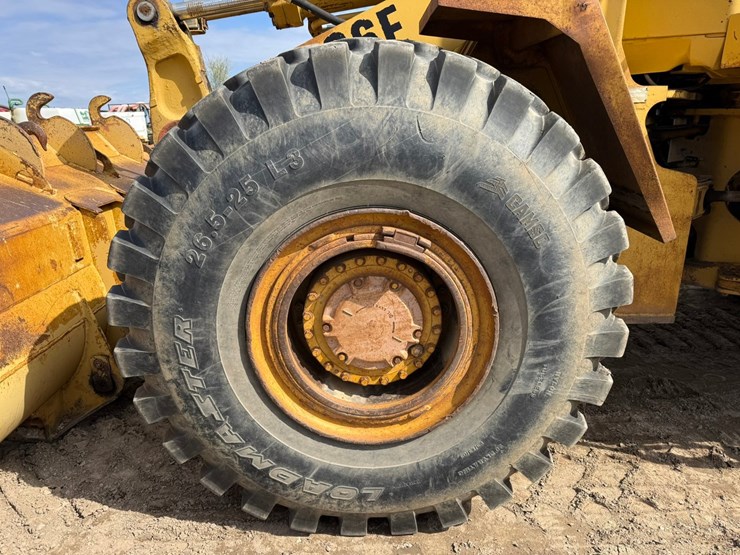 caterpillar-966e-image-112