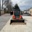 2017-kubota-svl95-2s-image-7