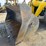 komatsu-wa380-image-9