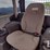 2016-case-850m-image-11