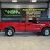 2019-ford-f250-image-1