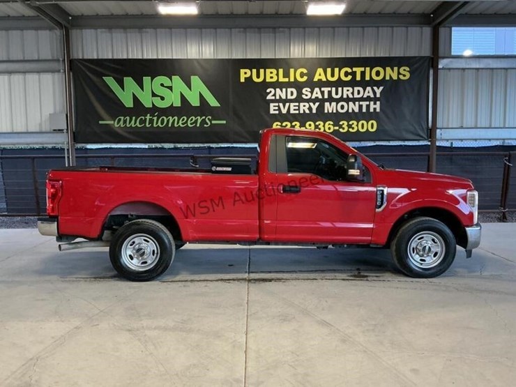 2019-ford-f250-image-1