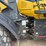komatsu-wa380-image-32