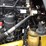 2016-kenworth-w900-image-47