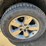 2016-dodge-1500-image-55
