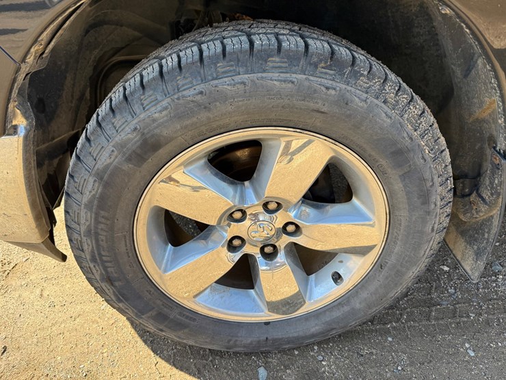 2016-dodge-1500-image-55