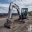2020-bobcat-e42-image-41