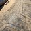 snap-on-duals--tires/rims-image-5