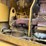 caterpillar-966d-image-85
