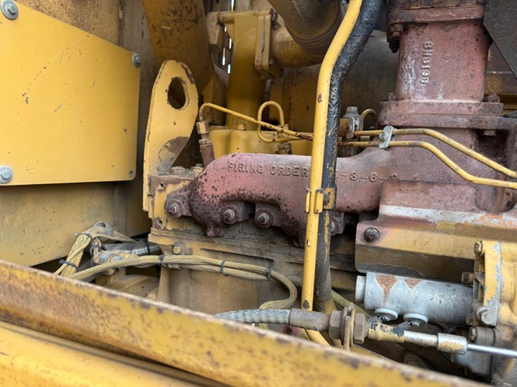 caterpillar-966d-image-85