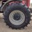 massey-ferguson-8270-image-26
