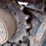 kubota-kx080-4s2-image-32