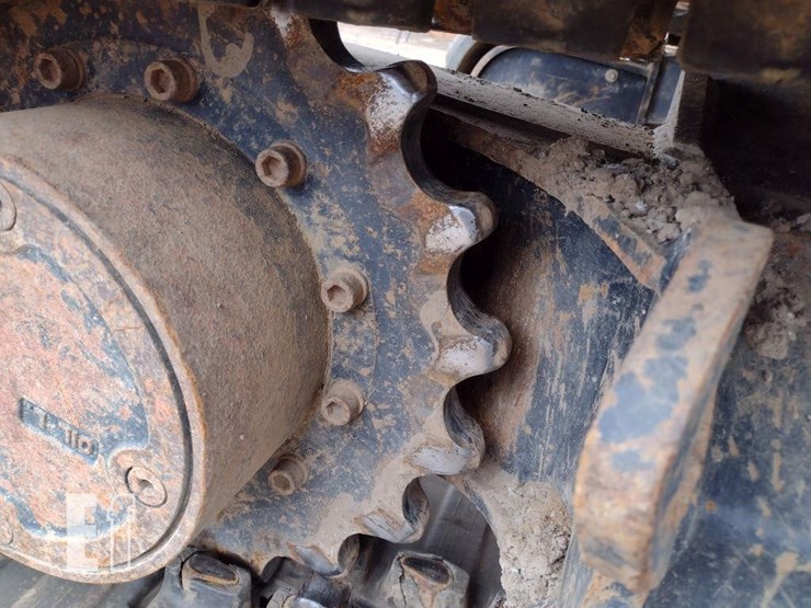 kubota-kx080-4s2-image-32