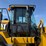 2013-caterpillar-950k-image-53
