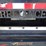 1999-kenworth-t800-image-81