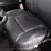 2016-kenworth-w900-image-81