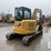2022-caterpillar-305e2-cr-image-4