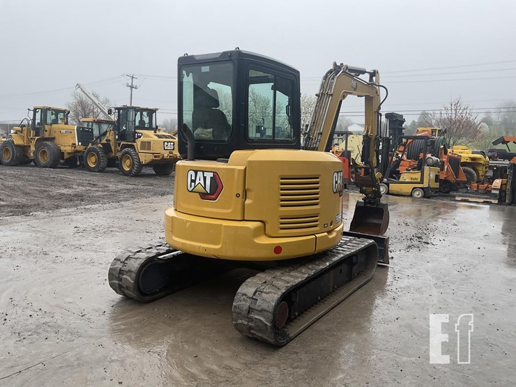 2022-caterpillar-305e2-cr-image-4