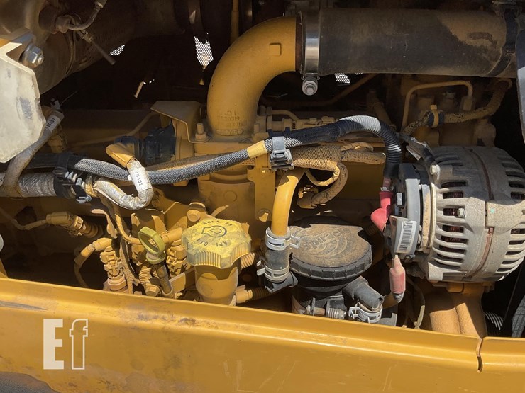 2017-deere-700k-image-20