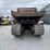 2018-prinoth-panther-t14r-image-3