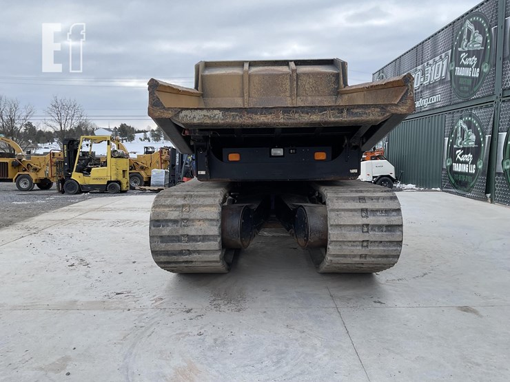 2018-prinoth-panther-t14r-image-3