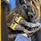 caterpillar-336-image-66