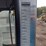 2016-kenworth-t370-image-14