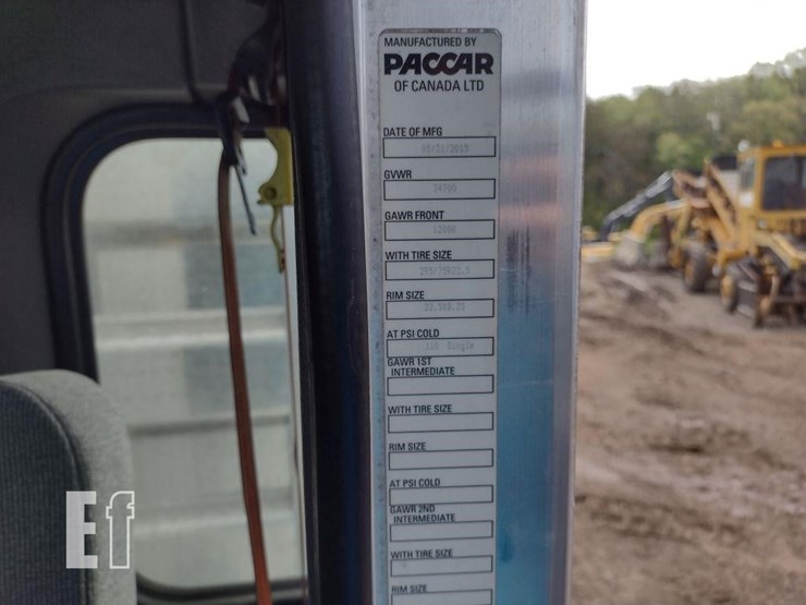 2016-kenworth-t370-image-14