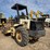ingersoll-rand-sd70f-image-3