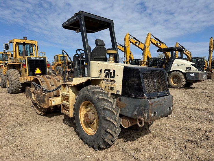 ingersoll-rand-sd70f-image-3
