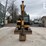 2020-jcb-85z-2-image-7