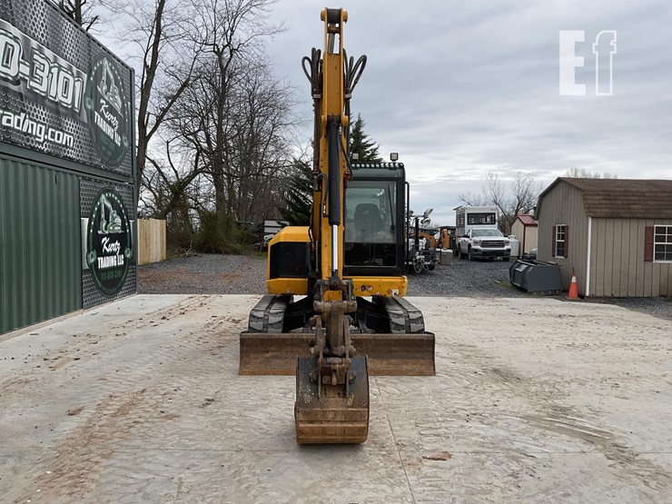 2020-jcb-85z-2-image-7