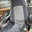 2019-hitachi-zx300-lc-6-image-12