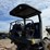 ingersoll-rand-sd77f-image-56