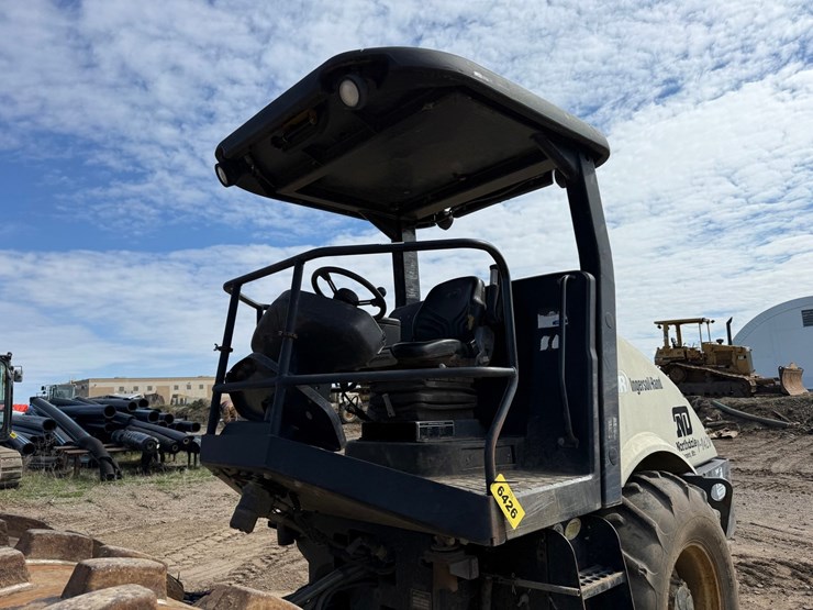 ingersoll-rand-sd77f-image-56