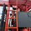 #6443-•-2003-sterling-boom/crane-truck-image-61