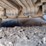 2020-komatsu-pc30mr-5-image-33