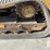 2012-caterpillar-289c2-image-9