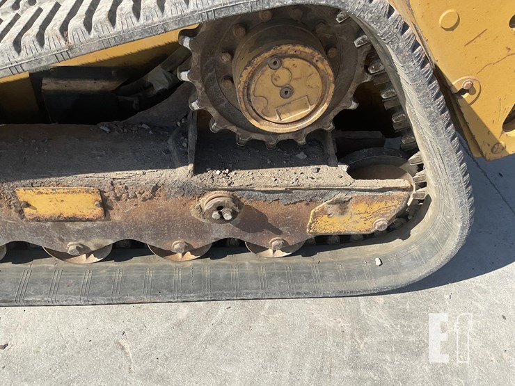 2012-caterpillar-289c2-image-9