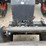 2017-bobcat-v723-image-10