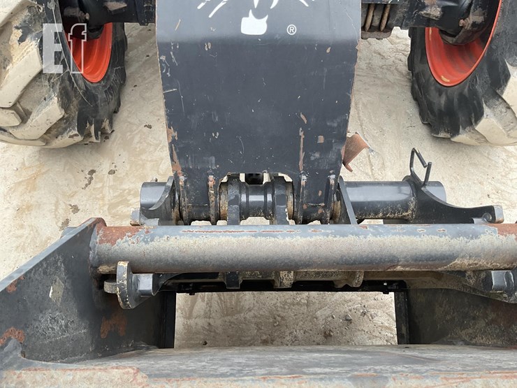 2017-bobcat-v723-image-10