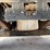 #6443-•-2003-sterling-boom/crane-truck-image-80
