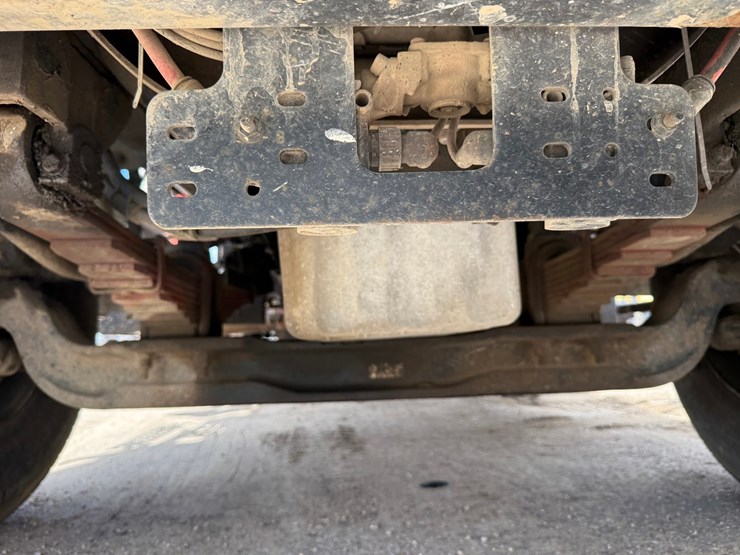 #6443-•-2003-sterling-boom/crane-truck-image-80
