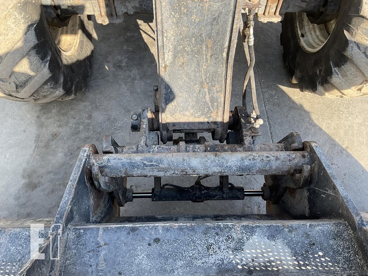 new-holland-lm5060-image-10