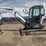 2021-bobcat-e35i-image-1