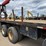 #6443-•-2003-sterling-boom/crane-truck-image-64