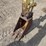 2012-new-holland-e27b-image-27